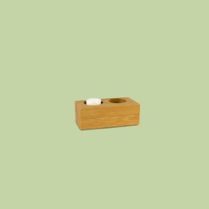 BAMBOO ONE