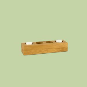 BAMBOO TWO