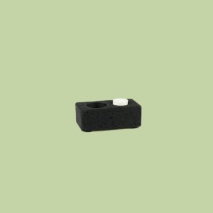 BLACK STONE Cube One