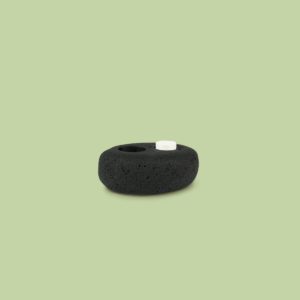 BLACK STONE One