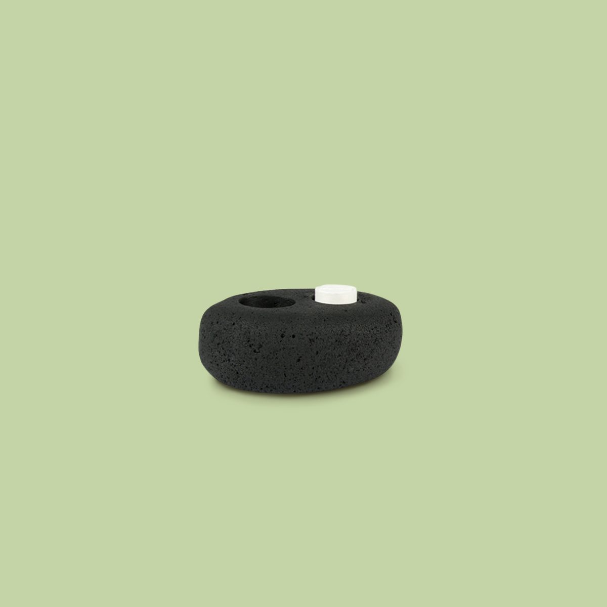 BLACK STONE One