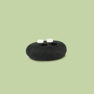 BLACK STONE Two