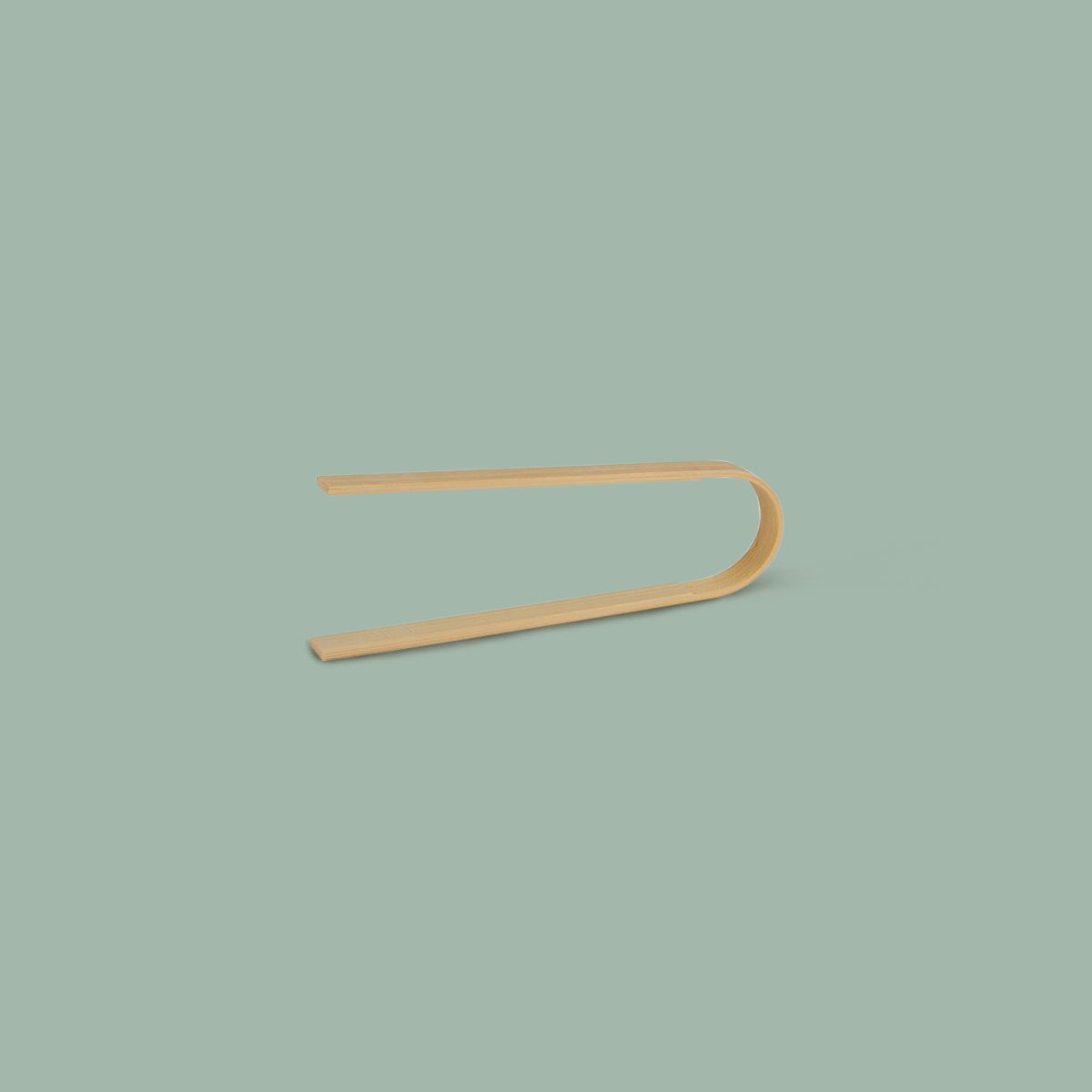 PURE NAPKIN BAMBUSZANGE – 10cm Länge
