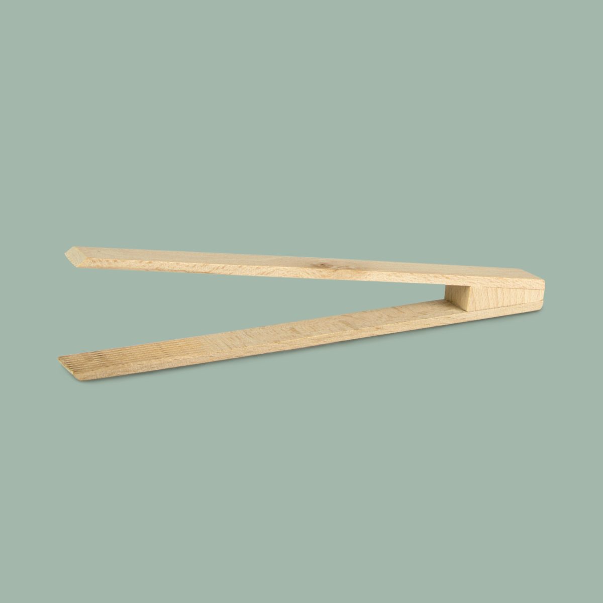 PURE NAPKIN HOLZZANGE - 18cm Länge